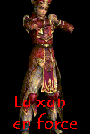 Avatar de Lu-xun-en-force